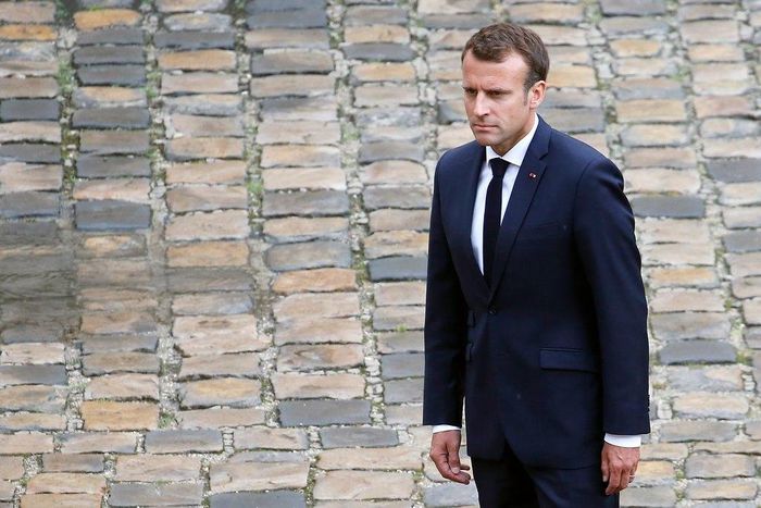 ___8913878___2018___9___28___14___27cohenWeb-jumbo