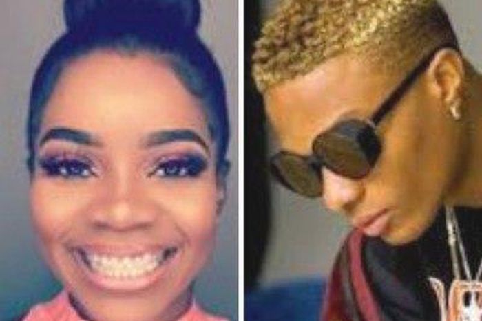 How to deal with a deadbeat baby daddy drama without any drama