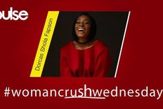 ___7275798___2017___9___7___16___Dorcas+Shola+Fapson