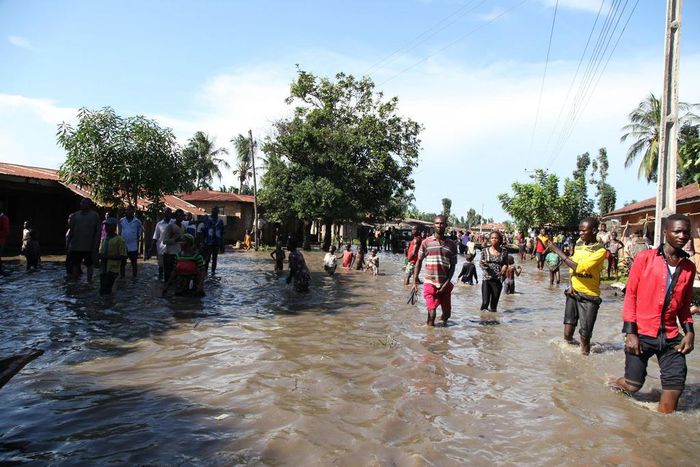 ___8866100___2018___9___17___17___Flood-in-Kano