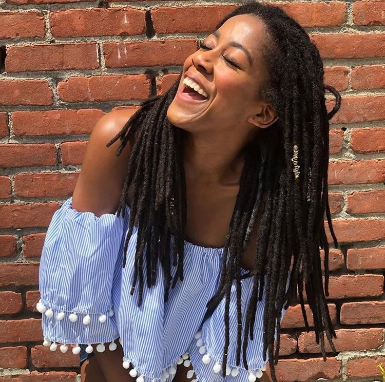 ___8874963___2018___9___19___14___tomi