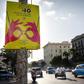 The Latin American Film Festival in Havana runs through mid-December