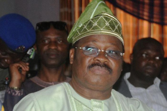 ___7388306___2017___9___28___11___Governor-Abiola-Ajimobi-1062x598