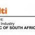 The Department of Trade and Industry, South Africa