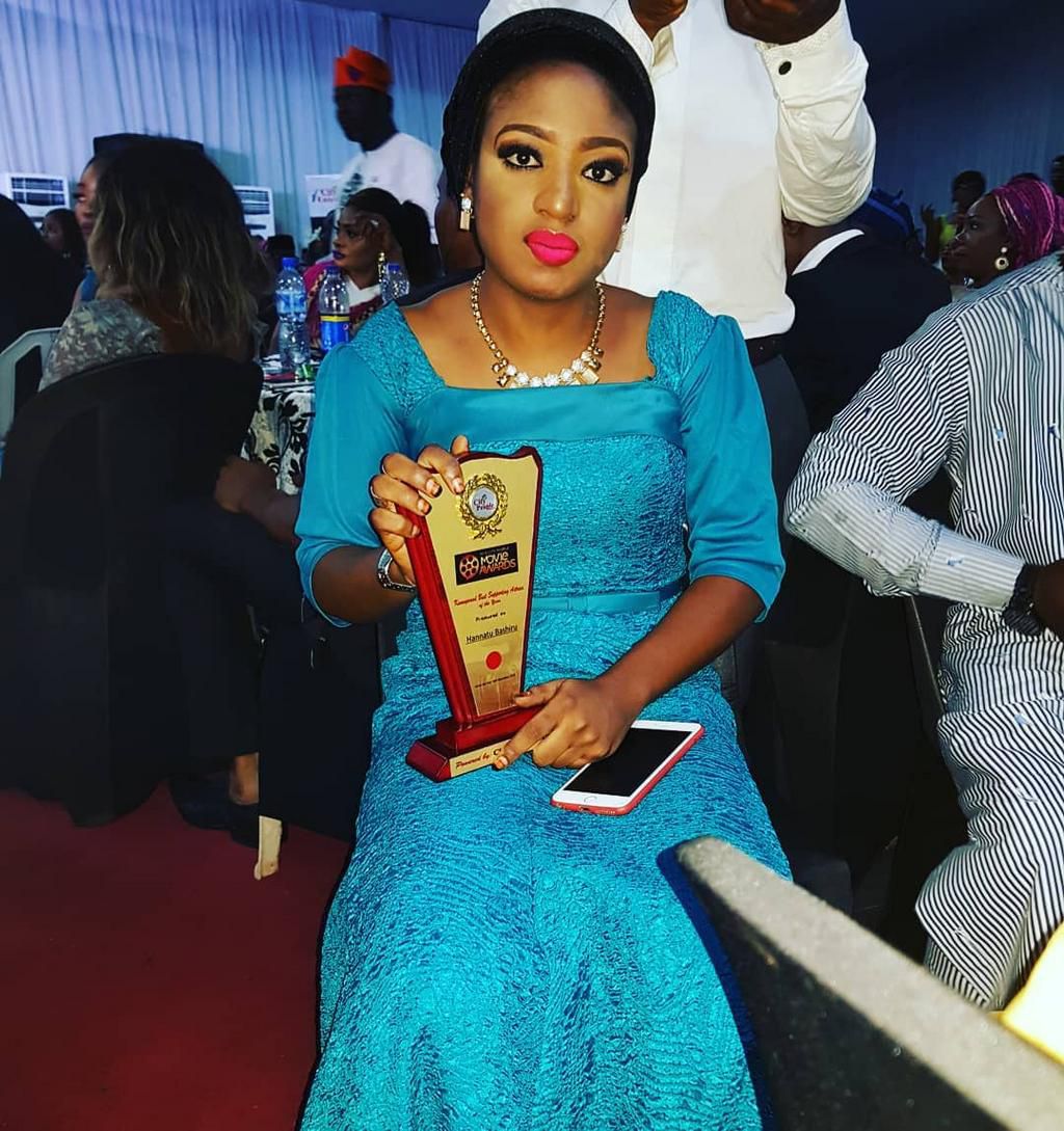 ___8869257___2018___9___18___12___hanan_an_african_actress_41492364_276846459620563_7261226811142109555_n