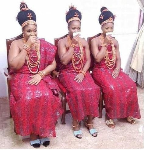 ___8906020___2018___9___26___20___Oba-of-Benin-wives