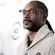 Snoop Dogg