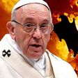 Pope Francis paints a scary picture of who Satan really is