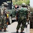 ___8879936___2018___9___20___14___30-nigerian-soldiers-killed-in-boko-haram-army-base-raid35486_L
