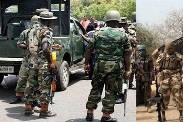 ___8879936___2018___9___20___14___30-nigerian-soldiers-killed-in-boko-haram-army-base-raid35486_L