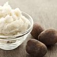 4 reasons why men should use shea butter on skin [mnn]