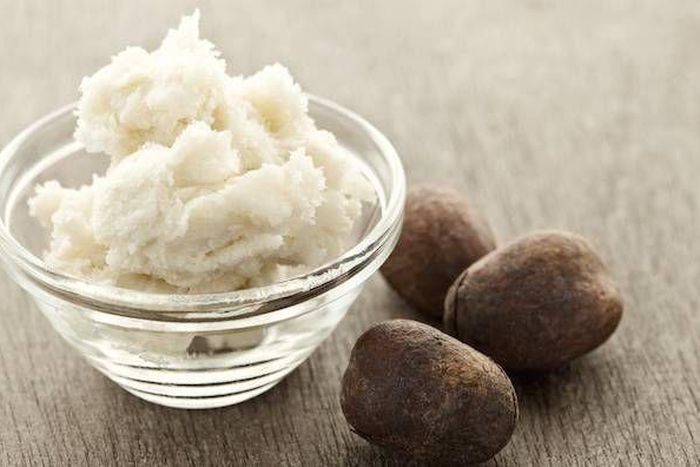 4 reasons why men should use shea butter on skin [mnn]