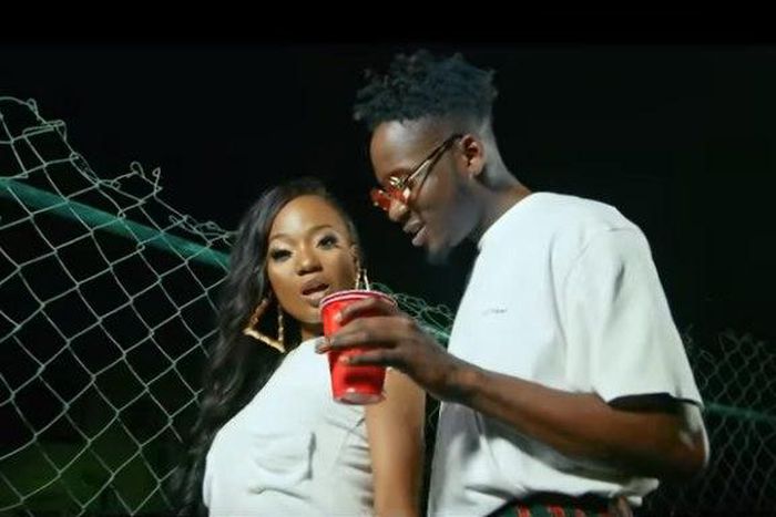 ___8904767___2018___9___26___16___Eazi