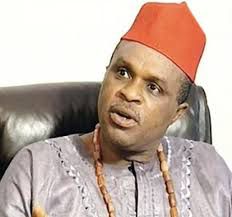 Why do so many veteran Nollywood actors fall ill and struggle financially?