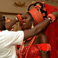 Natasha Osawuru declares her eternal love for 2Baba on his 50th birthday