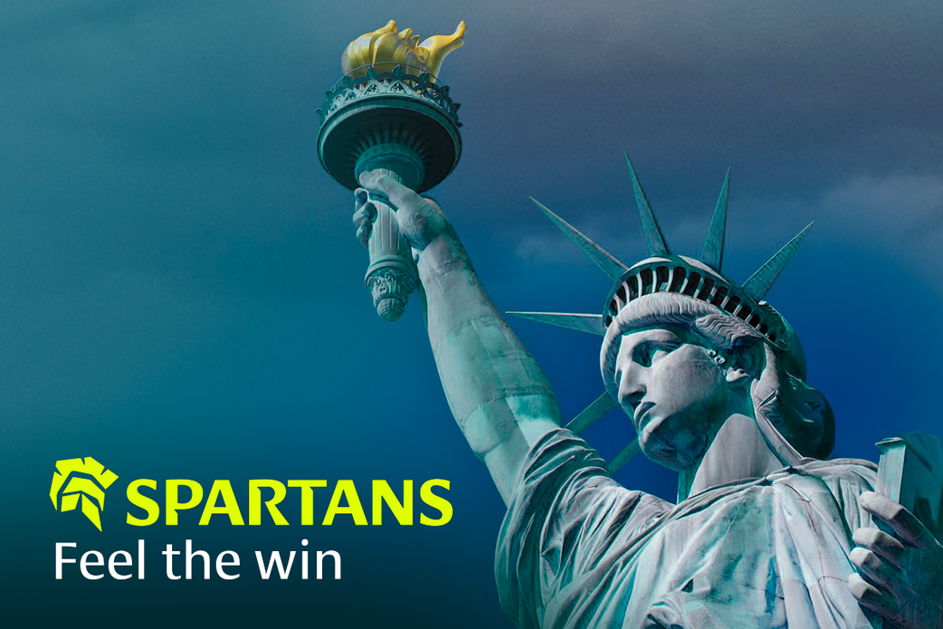 Here’s Why More Gamers Are Ditching Traditional Bets for Spartans’ Retention-Focused Crypto Platform in 2025
