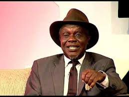 Why do so many veteran Nollywood actors fall ill and struggle financially?