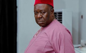 Why do so many veteran Nollywood actors fall ill and struggle financially?