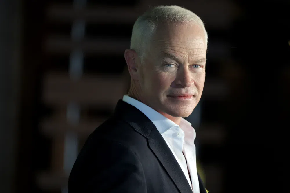 ‘I lost everything’: Actor, Neal McDonough on career backlash for rejecting on-screen kissing
