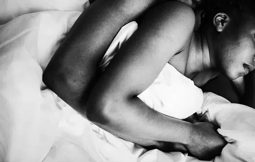 How to avoid pregnancy without condoms or pills