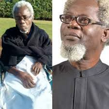 Why do so many veteran Nollywood actors fall ill and struggle financially?