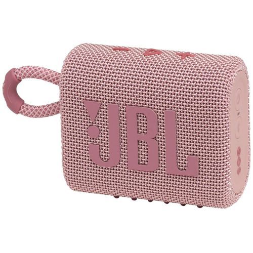 jbl-go-3