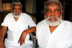 Why do so many veteran Nollywood actors fall ill and struggle financially?