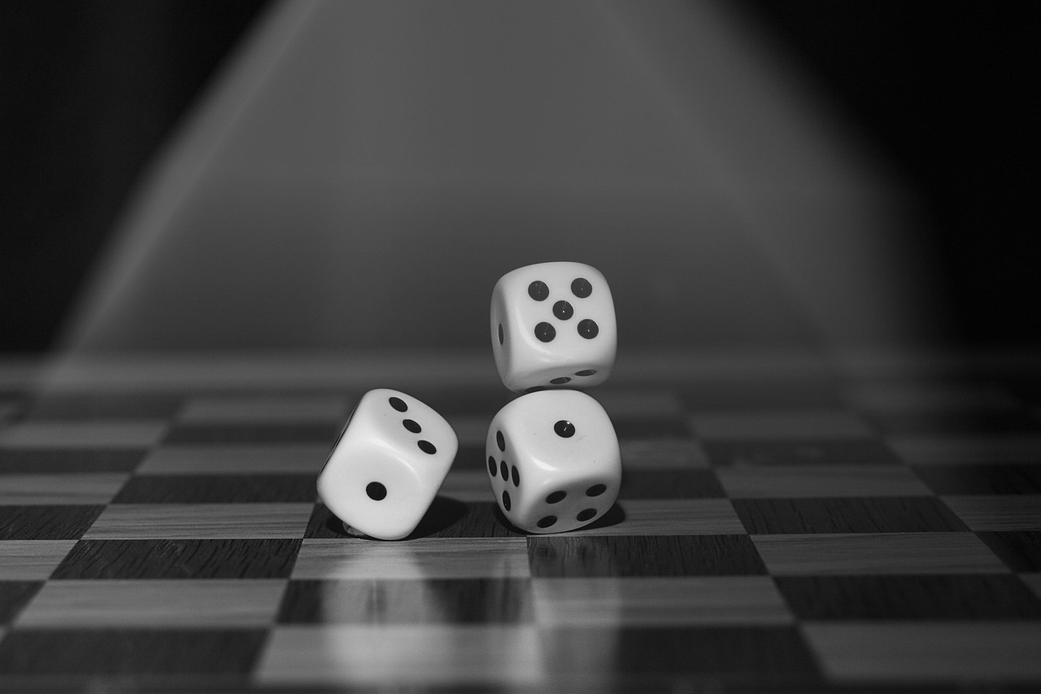 Here’s Why More Gamers Are Ditching Traditional Bets for Spartans’ Retention-Focused Crypto Platform in 2025