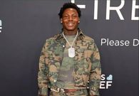 Meet the 9 Nigerian Artists With the Most Grammy Nominations of All Time