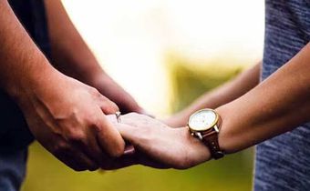 Dating in Lagos: How to know if they just want free food