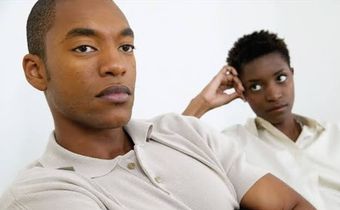 How to move on from a toxic friendship that's draining you