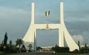 Why Abuja is expensive for new comers