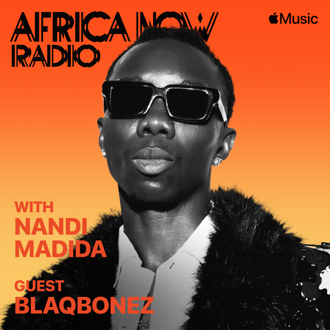 Blaqbonez Fires Back: 'My Rap Beefs Are Real Legacy Building, Not PR Stunts'