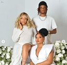 Yemi Alade and Fave Turn “Worry” Into a Dreamy Love Letter