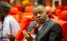 From Engineering to Politics: How Sunday Karimi Became One of Kogi’s Most Influential Senators