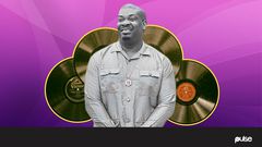 Don Jazzy Names His Top 5 Greatest Afrobeats Albums