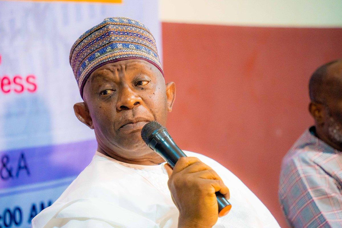 Sunday Karimi: From Humble Beginnings to Nollywood Stardom - Full Biography, Career & Net Worth 2025