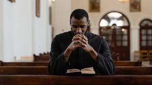 Sinner's Prayer 2025: Nigeria's Biggest Gospel Music Event Set to Transform Lagos