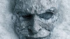 Black Phone 2 [Silverbird Cinemas]