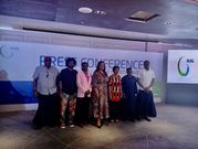 NLNG Launches The Nigeria Prize for Creative Arts