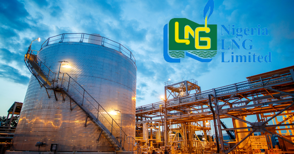 NLNG Unveils Nigeria Prize for Creative Arts 2025 with ₦170 Million Prize Pool