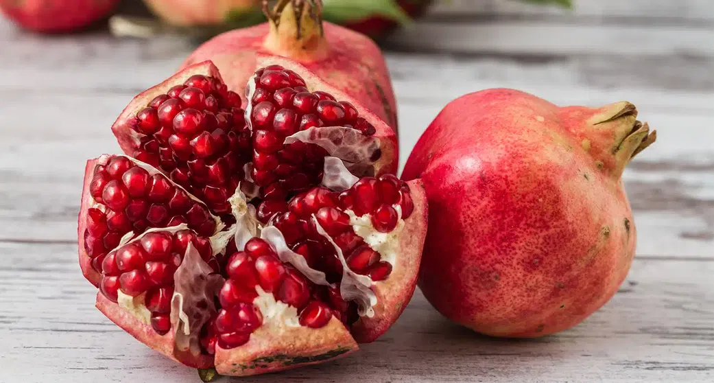 Ces 5 aliments détox pour nettoyer votre foie après les fêtes de fin d'année