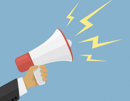 Déclaration de patrimoine élargie à tous les agents de la fonction publique