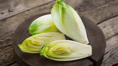 Ces 5 aliments détox pour nettoyer votre foie après les fêtes de fin d'année