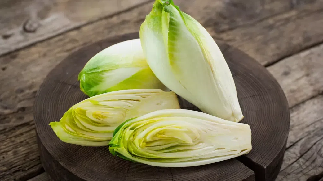 Ces 5 aliments détox pour nettoyer votre foie après les fêtes de fin d'année