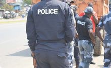 Gabon : un boutiquier sénégalais tué