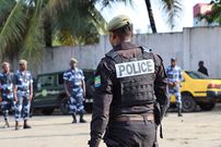 Gabon : un boutiquier sénégalais tué