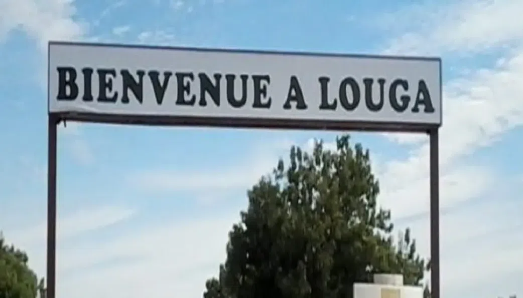 Des nouvelles de l'étudiant, malade mental, auteur d'un double homicide