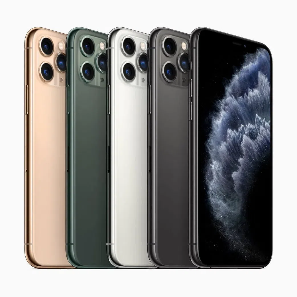 ‘’Je suis entrée, j’ai dit ‘Assalamou Aleykoum’. Personne n’a répondu. J’ai volé l’iPhone 11 Pro Max"