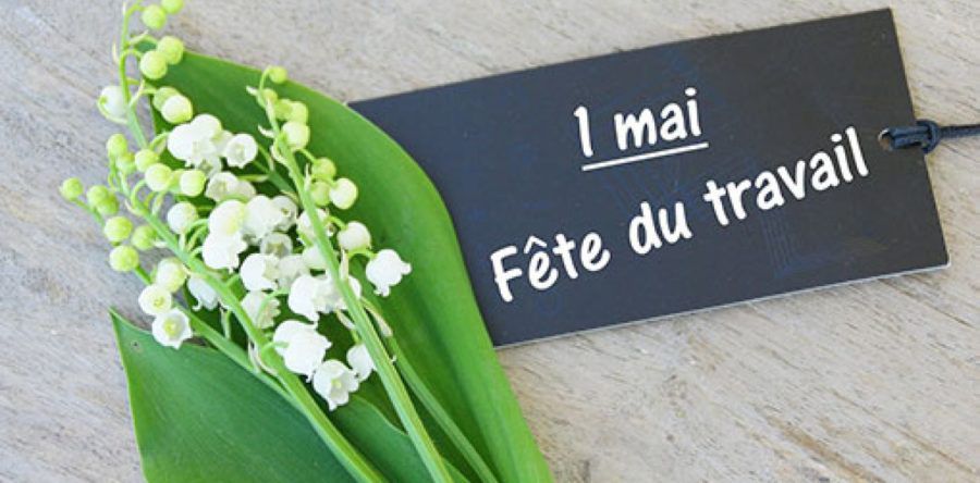 1er mai : Président Diomaye rend hommage aux travailleurs